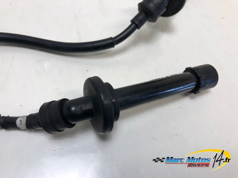 BOBINE D'ALLUMAGE YAMAHA FZ6 N 2007