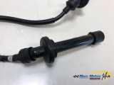 BOBINE D'ALLUMAGE YAMAHA FZ6 N 2007