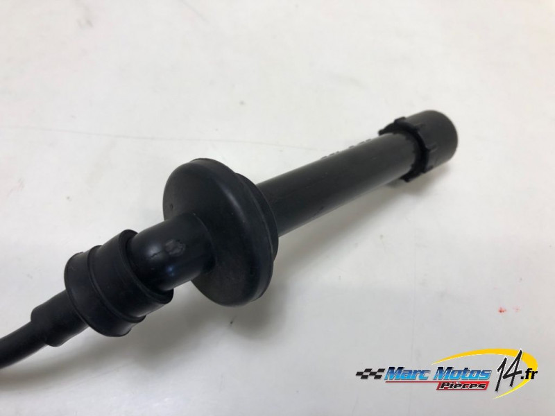 BOBINE D'ALLUMAGE YAMAHA FZ6 N 2007