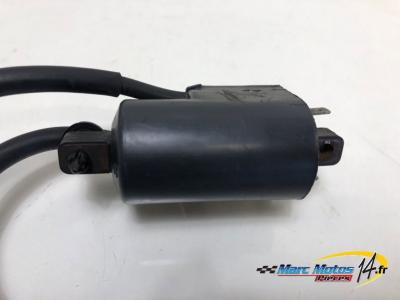 BOBINE D'ALLUMAGE YAMAHA FZ6 N 2007