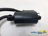 BOBINE D'ALLUMAGE YAMAHA FZ6 N 2007