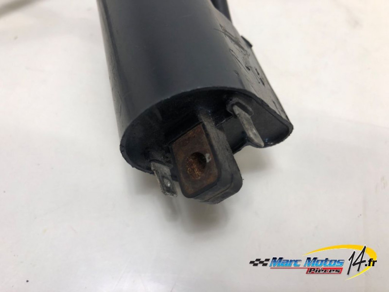 BOBINE D'ALLUMAGE YAMAHA FZ6 N 2007