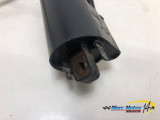 BOBINE D'ALLUMAGE YAMAHA FZ6 N 2007