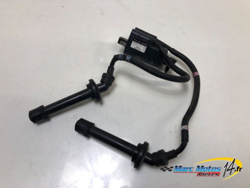 BOBINE D&#039;ALLUMAGE YAMAHA FZ6 N 2007