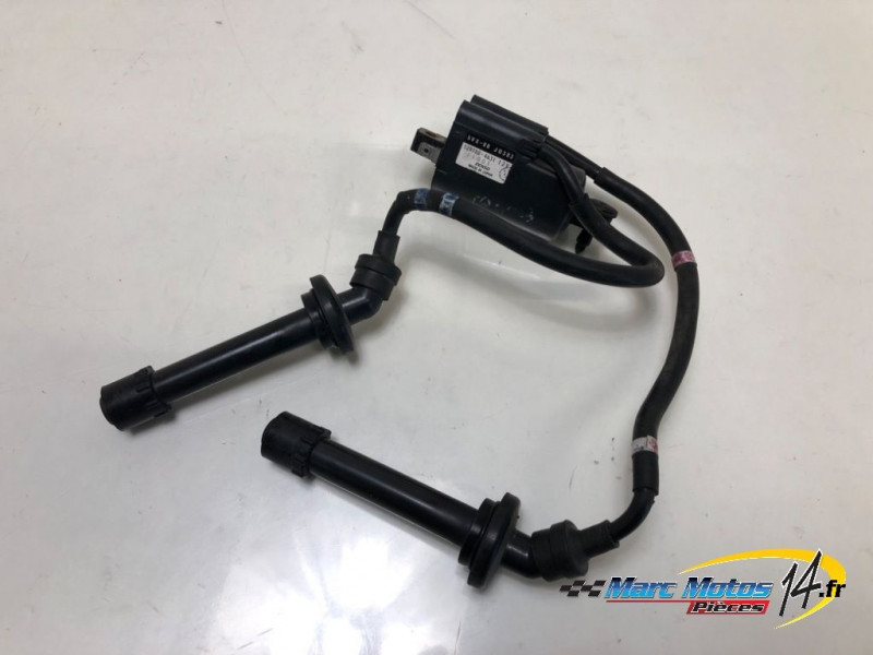 BOBINE D'ALLUMAGE YAMAHA FZ6 N 2007