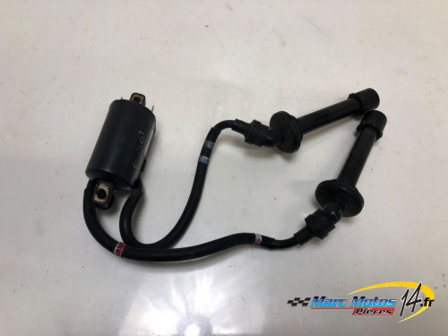 BOBINE D&#039;ALLUMAGE YAMAHA FZ6 N 2007