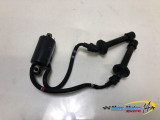 BOBINE D'ALLUMAGE YAMAHA FZ6 N 2007