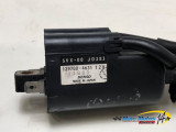 BOBINE D'ALLUMAGE YAMAHA FZ6 N 2007