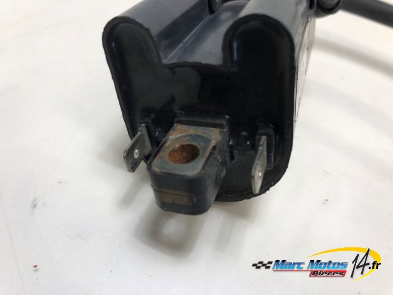 BOBINE D'ALLUMAGE YAMAHA FZ6 N 2007