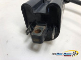 BOBINE D'ALLUMAGE YAMAHA FZ6 N 2007