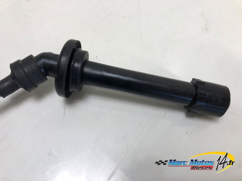 BOBINE D'ALLUMAGE YAMAHA FZ6 N 2007