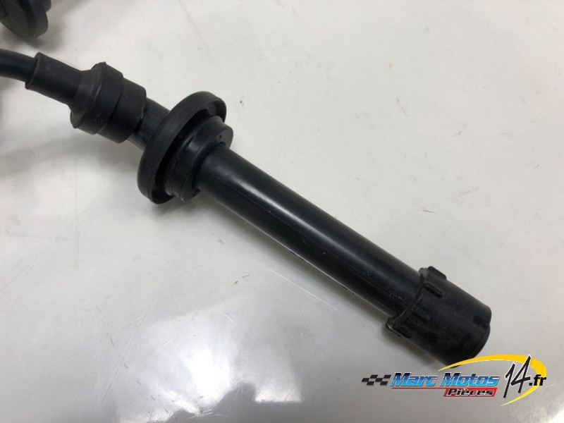 BOBINE D'ALLUMAGE YAMAHA FZ6 N 2007