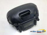 BOITIER DE FILTRE A AIR YAMAHA FZ6 N 2007