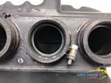 BOITIER DE FILTRE A AIR YAMAHA FZ6 N 2007