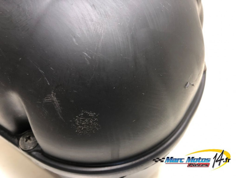 BOITIER DE FILTRE A AIR YAMAHA FZ6 N 2007