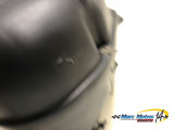 BOITIER DE FILTRE A AIR YAMAHA FZ6 N 2007