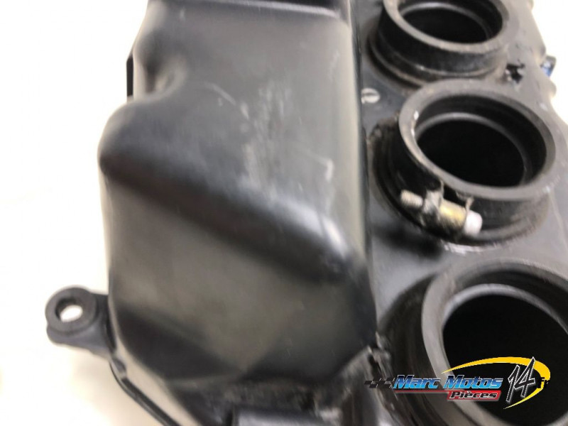 BOITIER DE FILTRE A AIR YAMAHA FZ6 N 2007