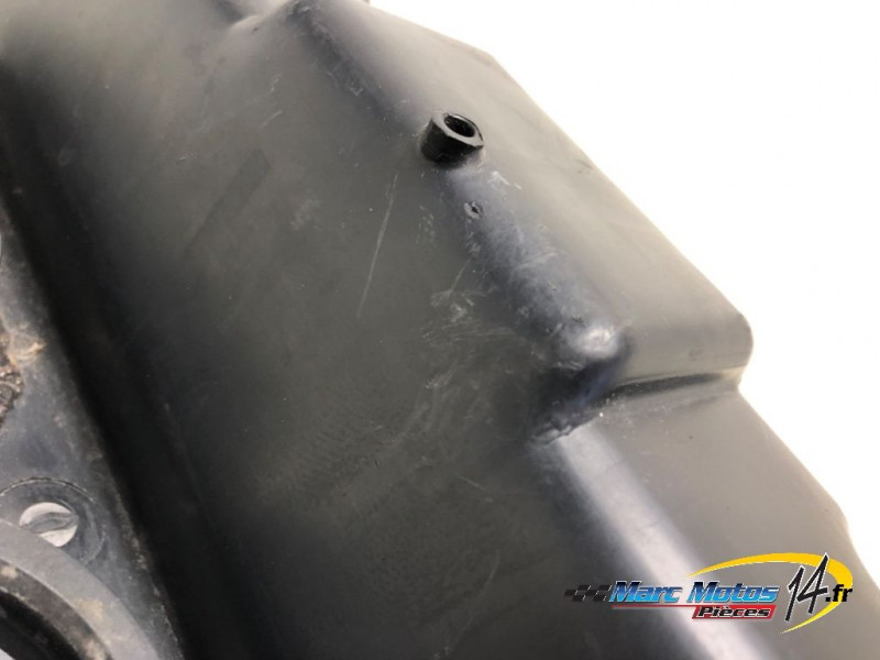 BOITIER DE FILTRE A AIR YAMAHA FZ6 N 2007