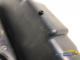 BOITIER DE FILTRE A AIR YAMAHA FZ6 N 2007