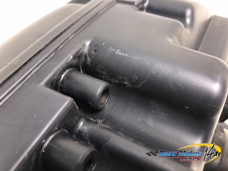 BOITIER DE FILTRE A AIR YAMAHA FZ6 N 2007