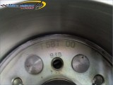 ROTOR YAMAHA 125 TW 1999