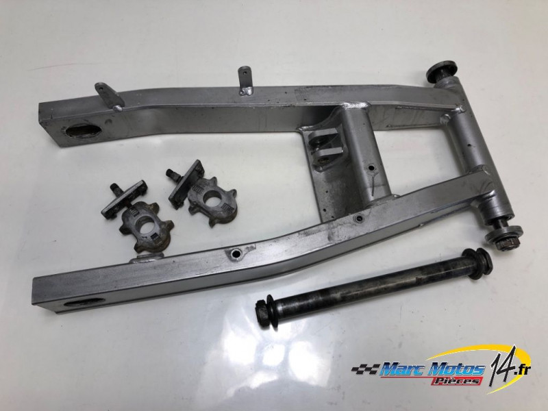 BRAS OSCILLANT YAMAHA FZ6 N 2007