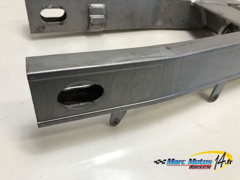 BRAS OSCILLANT YAMAHA FZ6 N 2007