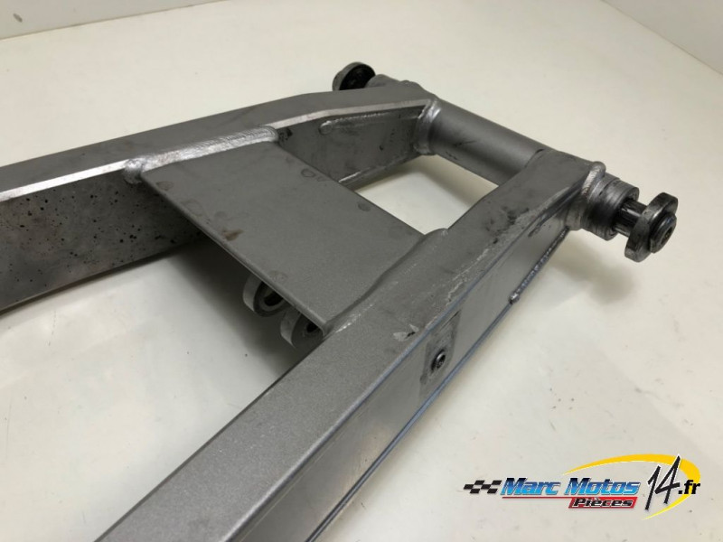 BRAS OSCILLANT YAMAHA FZ6 N 2007