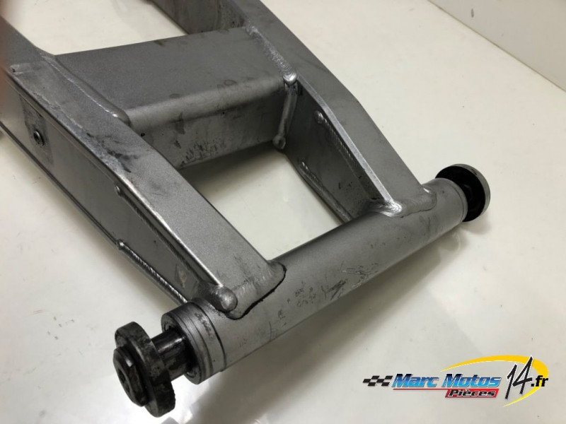 BRAS OSCILLANT YAMAHA FZ6 N 2007