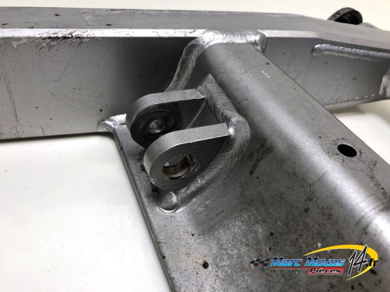 BRAS OSCILLANT YAMAHA FZ6 N 2007