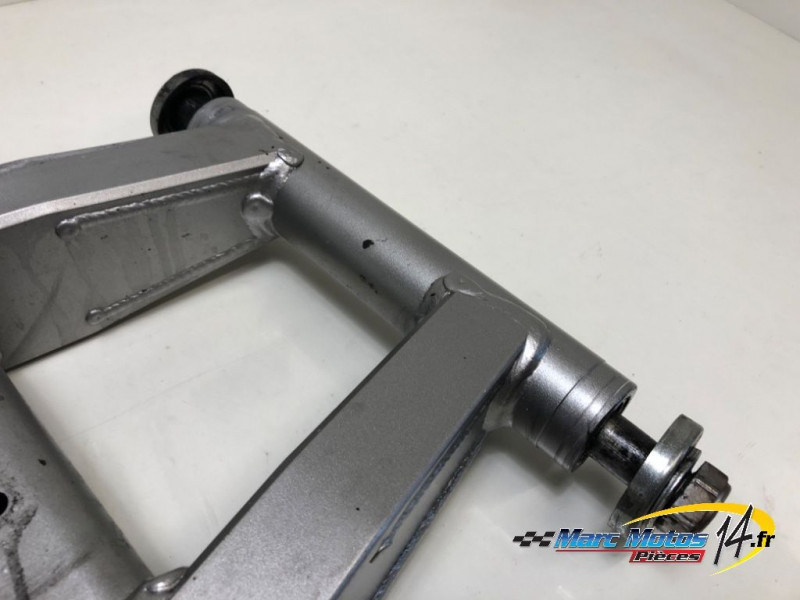 BRAS OSCILLANT YAMAHA FZ6 N 2007