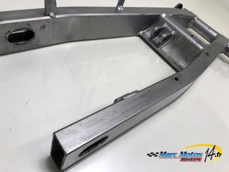 BRAS OSCILLANT YAMAHA FZ6 N 2007