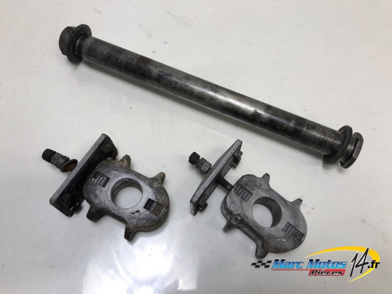 BRAS OSCILLANT YAMAHA FZ6 N 2007