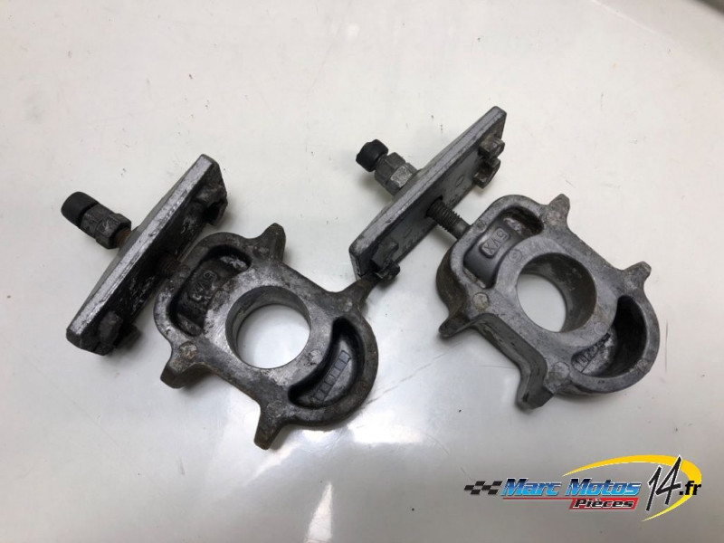 BRAS OSCILLANT YAMAHA FZ6 N 2007