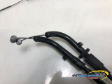 CABLE D'ACCELERATEUR YAMAHA FZ6 N 2007