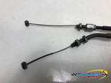 CABLE D'ACCELERATEUR YAMAHA FZ6 N 2007