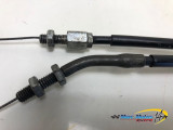 CABLE D'ACCELERATEUR YAMAHA FZ6 N 2007