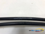 CABLE D'ACCELERATEUR YAMAHA FZ6 N 2007