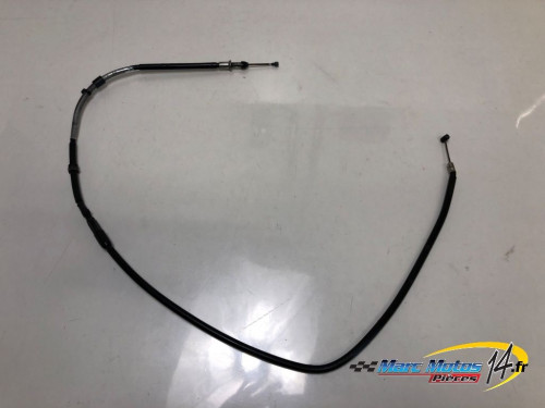 CABLE D&#039;EMBRAYAGE YAMAHA FZ6 N 2007