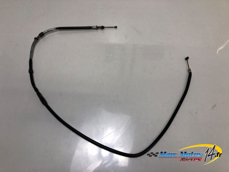 CABLE D'EMBRAYAGE YAMAHA FZ6 N 2007