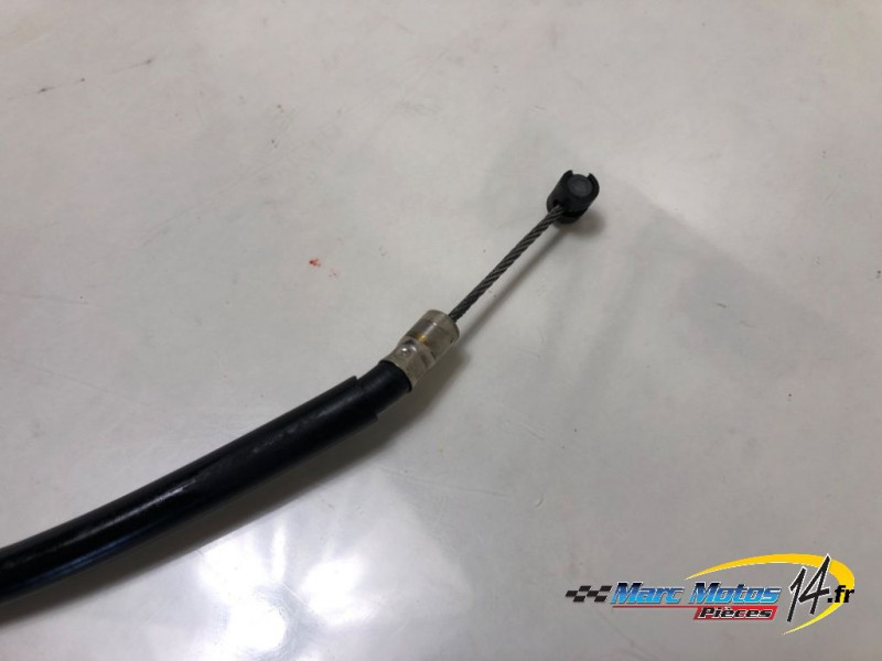 CABLE D'EMBRAYAGE YAMAHA FZ6 N 2007