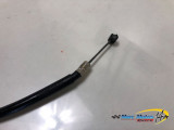 CABLE D'EMBRAYAGE YAMAHA FZ6 N 2007