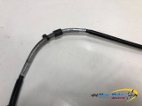 CABLE D'EMBRAYAGE YAMAHA FZ6 N 2007