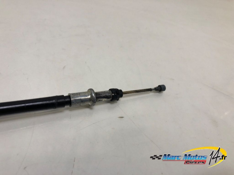 CABLE D'EMBRAYAGE YAMAHA FZ6 N 2007