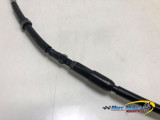 CABLE D'EMBRAYAGE YAMAHA FZ6 N 2007