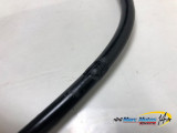 CABLE D'EMBRAYAGE YAMAHA FZ6 N 2007