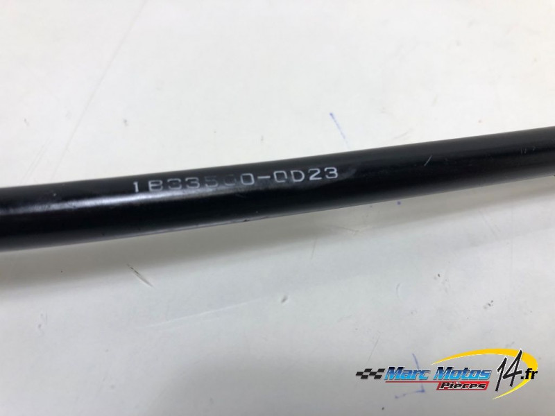 CABLE D'EMBRAYAGE YAMAHA FZ6 N 2007