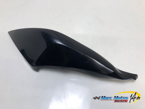 CACHE LATERAL DROIT YAMAHA FZ6 N 2007