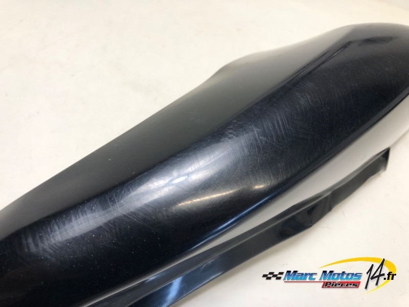 CACHE LATERAL DROIT YAMAHA FZ6 N 2007