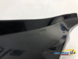 CACHE LATERAL DROIT YAMAHA FZ6 N 2007